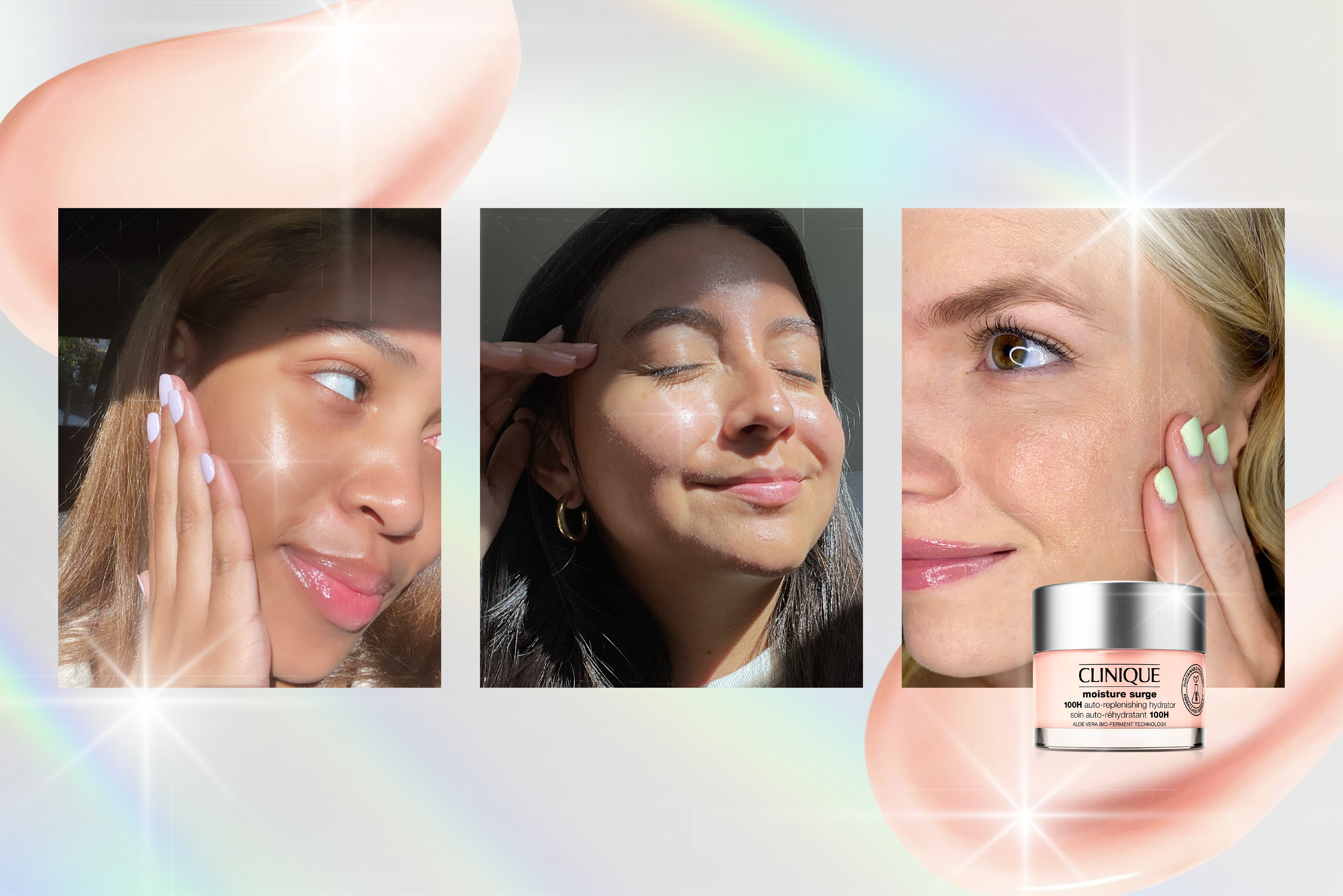 Get Ready To Glow Hero Image?width=698&height=466&fit=crop&auto=webp&dpr=4