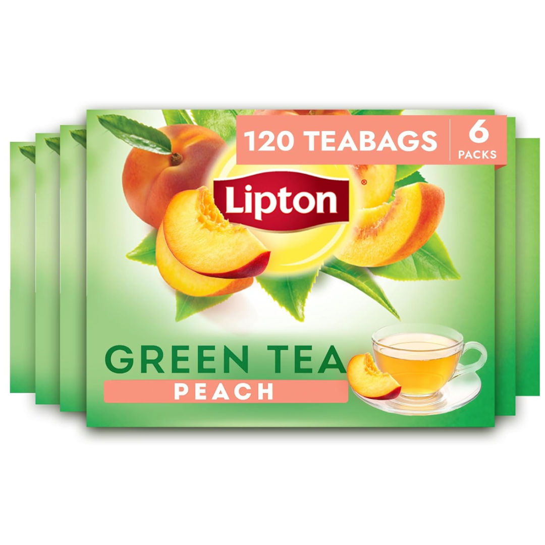 1?width=1024&height=1024&fit=cover&auto=webp&dpr=4