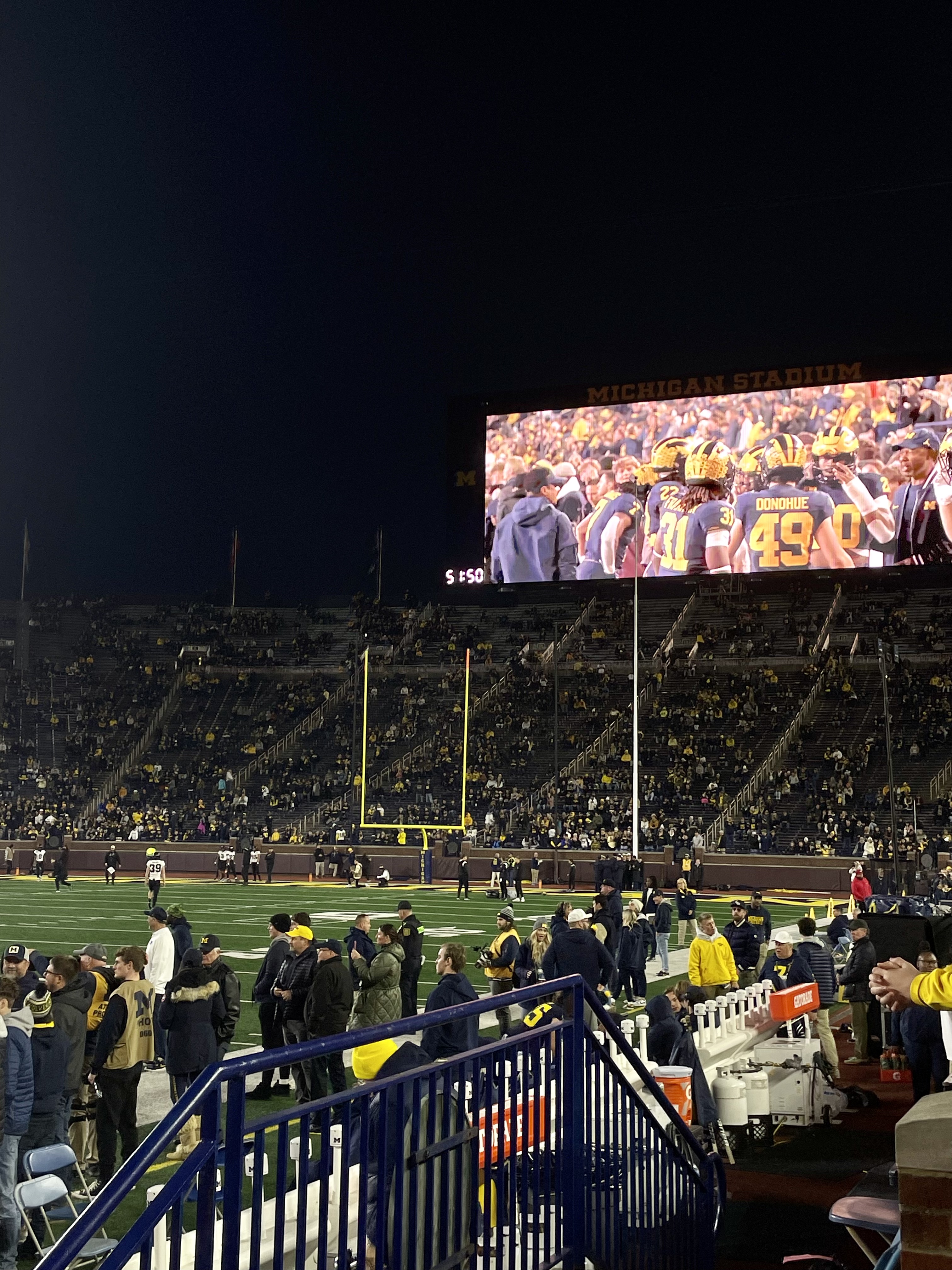 img 3420jpg by Ella Rizzo?width=698&height=466&fit=crop&auto=webp&dpr=4