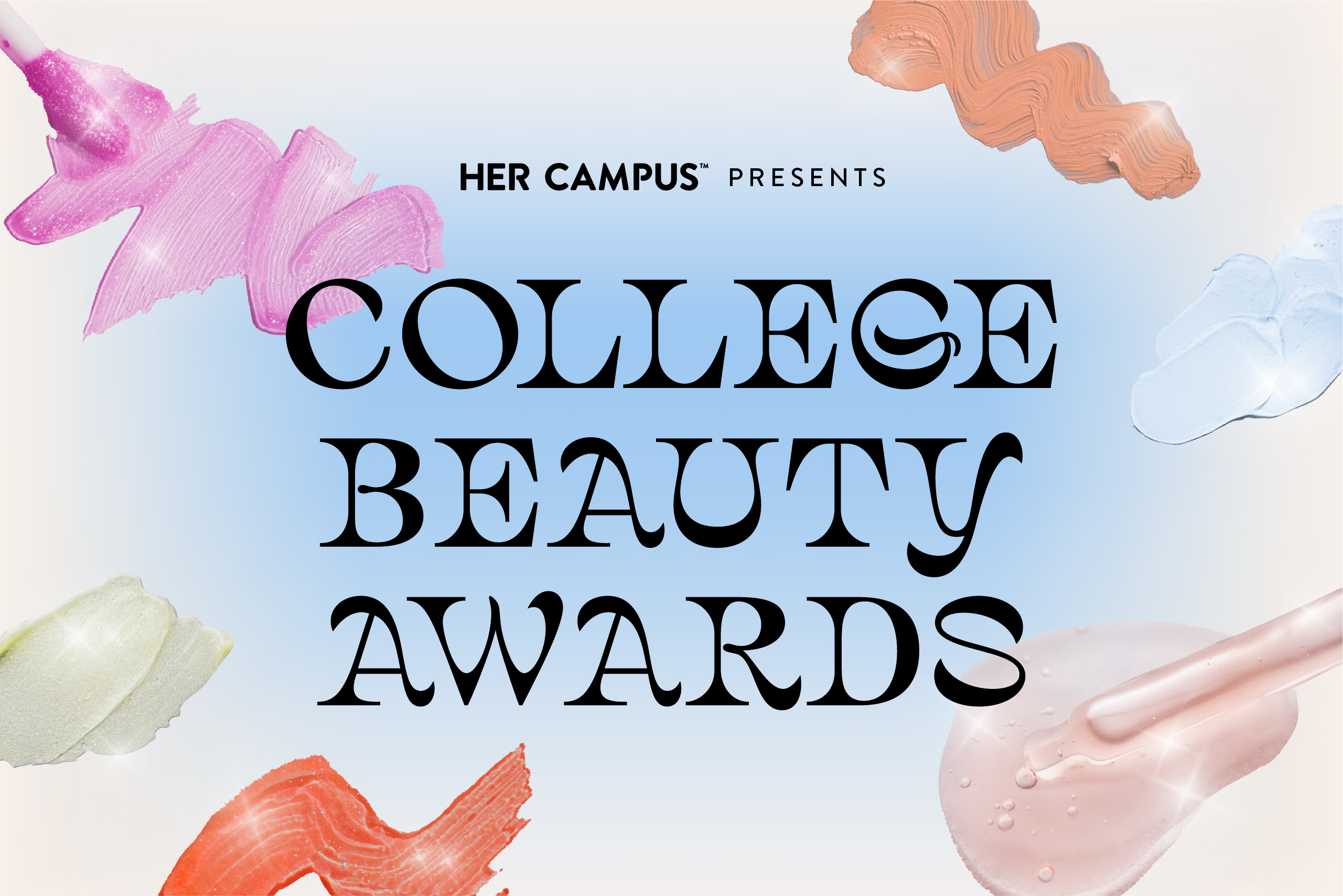 2024 CBA Hero Image Standard?width=698&height=466&fit=crop&auto=webp&dpr=4