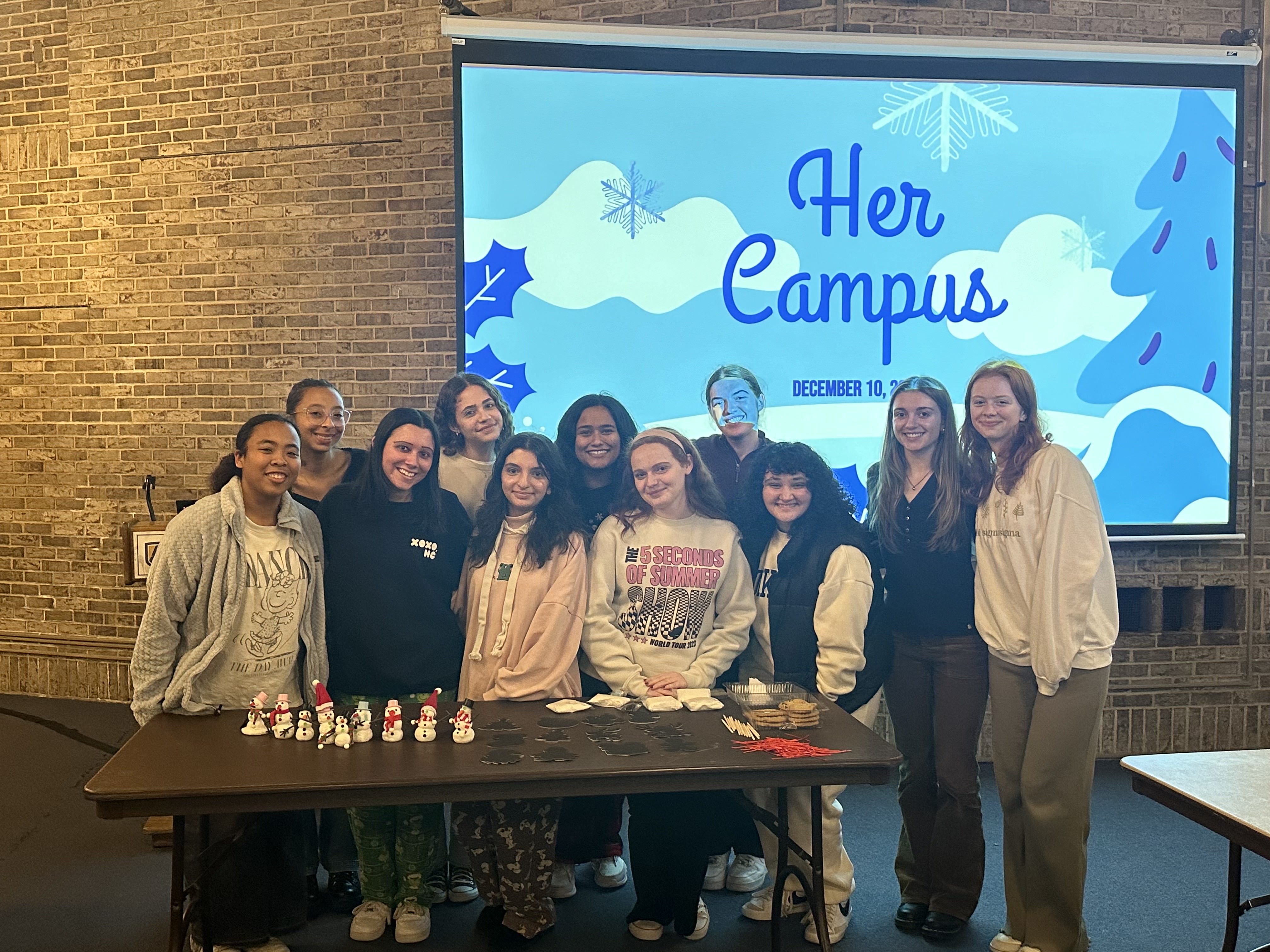 636bbfff084e402eba1913ae7ee5c60cjpg by Jessica Daniello?width=698&height=466&fit=crop&auto=webp&dpr=4