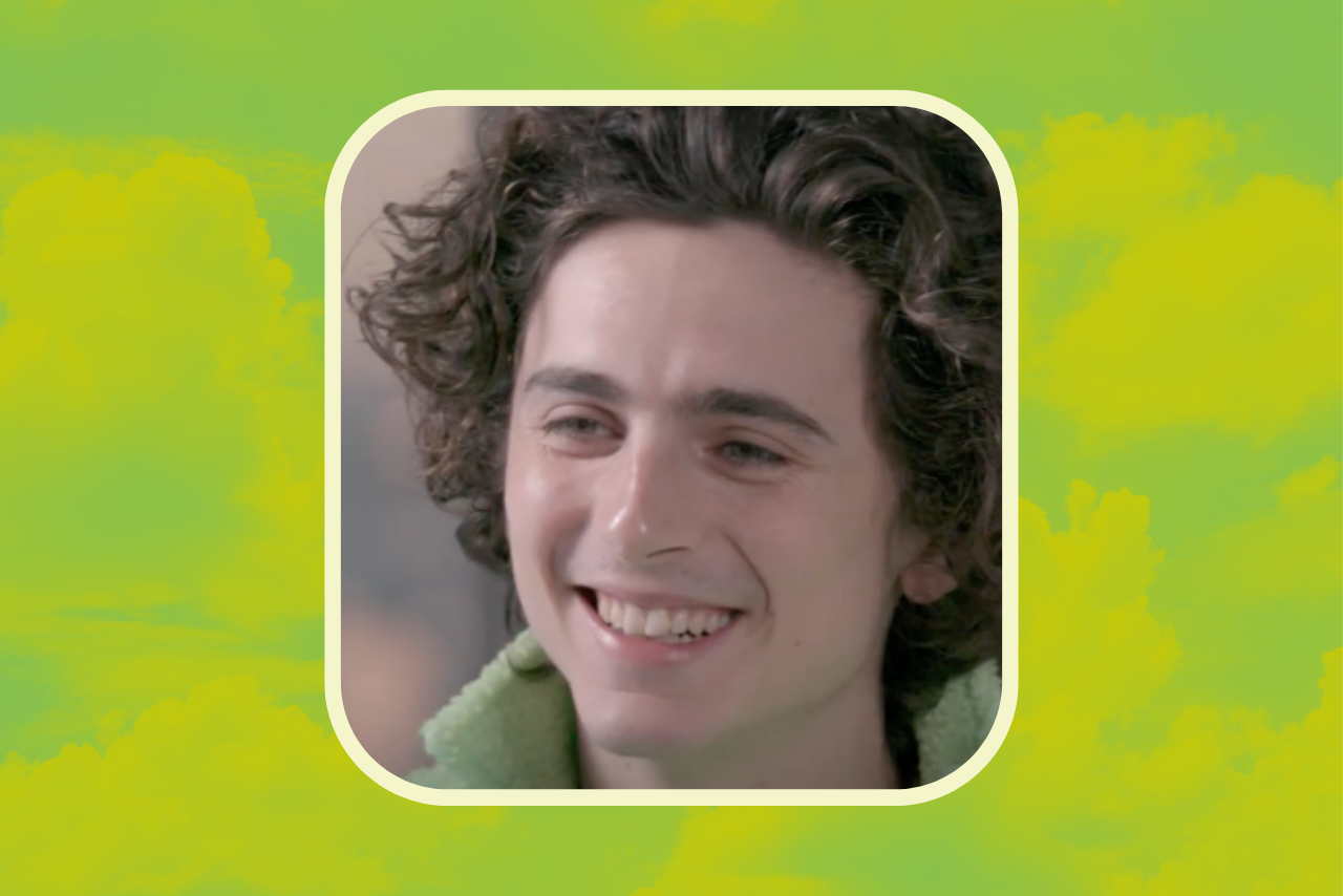 timothee chalamet quote kylie jenner makeout beyonce concert?width=698&height=466&fit=crop&auto=webp&dpr=4