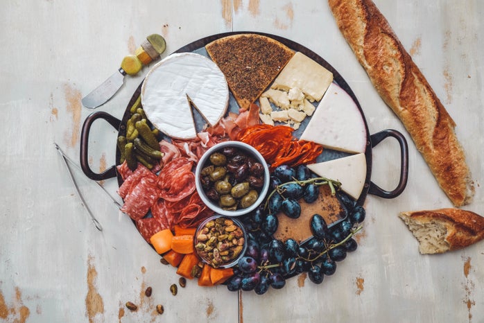 charcuterie board by Erik Dungan?width=698&height=466&fit=crop&auto=webp