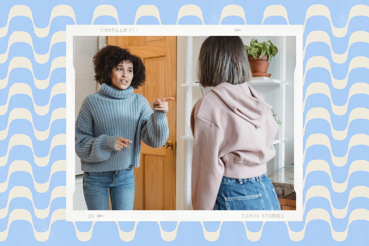 trauma dumping vs venting?width=698&height=466&fit=crop&auto=webp&dpr=4