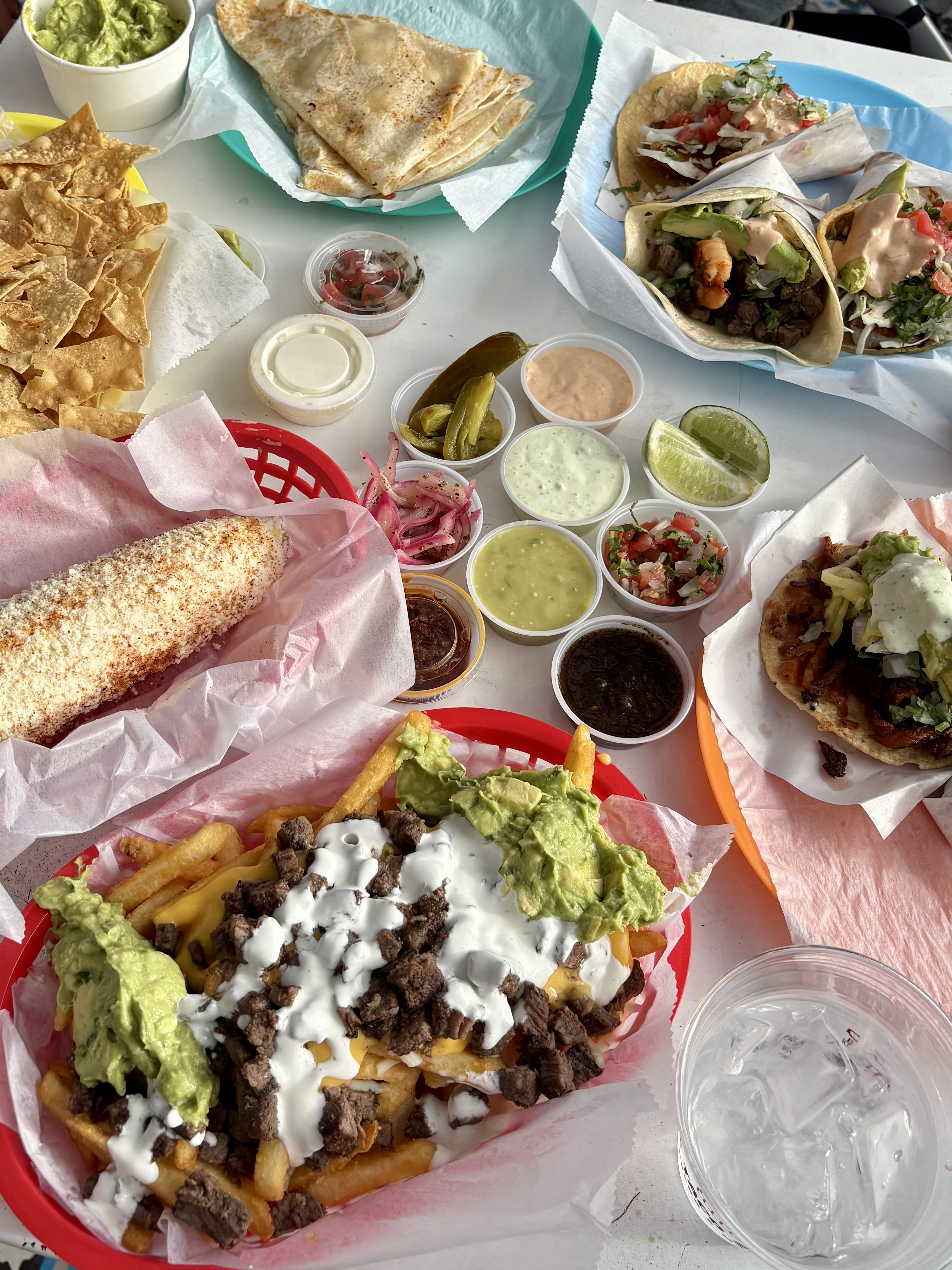 the taco stand food picjpg by Nicholas Borden?width=734&height=489&fit=crop&auto=webp&dpr=4