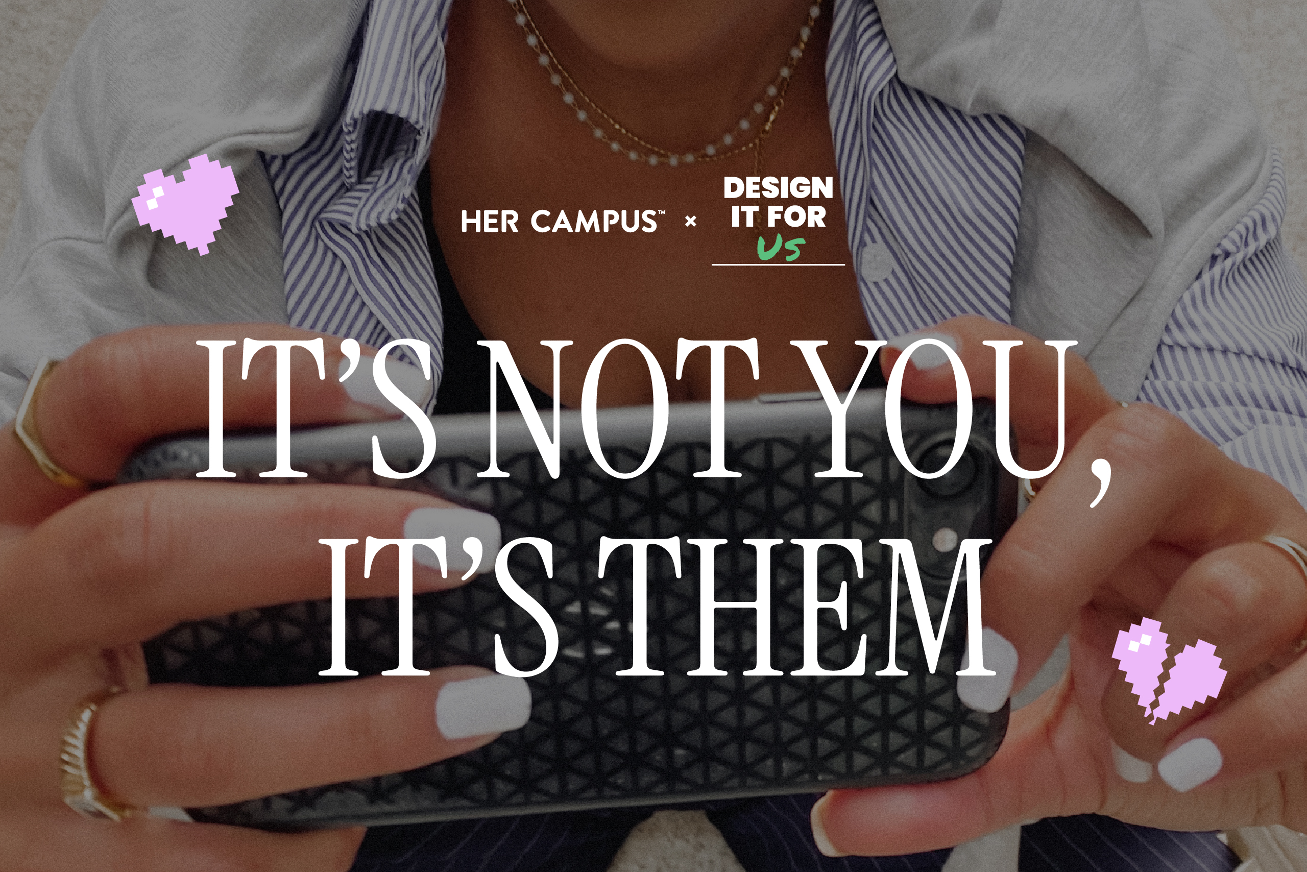 Michigan Immersive Hero?width=287&height=192&fit=crop&auto=webp&dpr=4