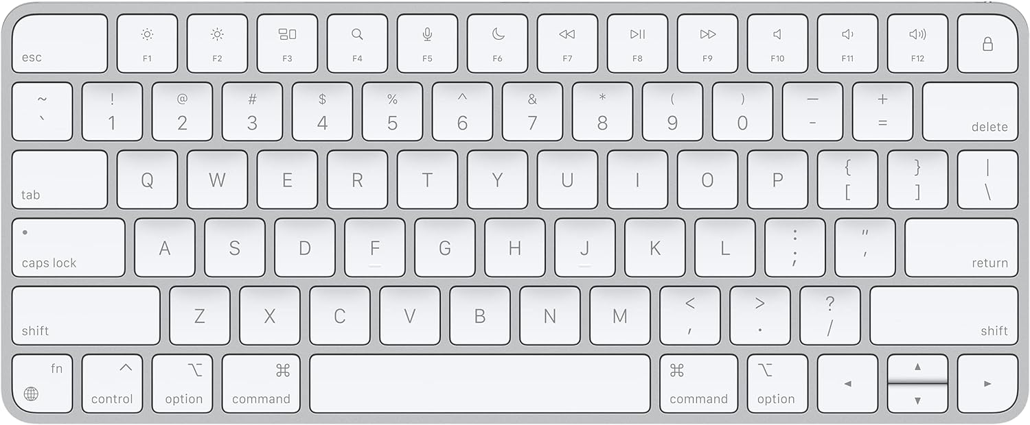 apple keyboard?width=1024&height=1024&fit=cover&auto=webp&dpr=4
