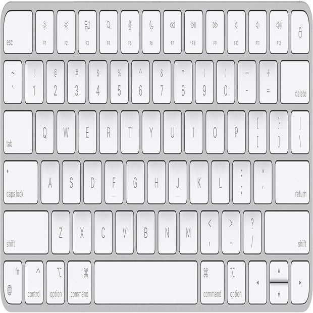 apple keyboard?width=1024&height=1024&fit=cover&auto=webp