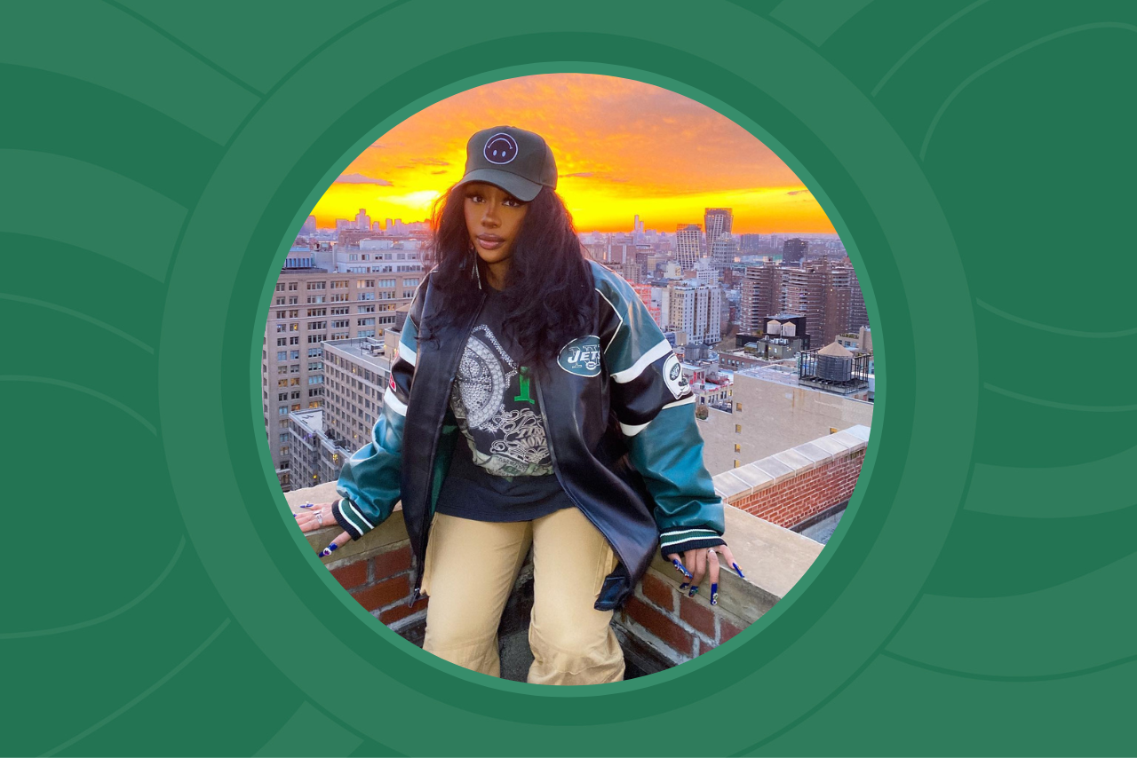 Blob Standard Hero Template?width=1280&height=854&fit=crop&auto=webp&dpr=4