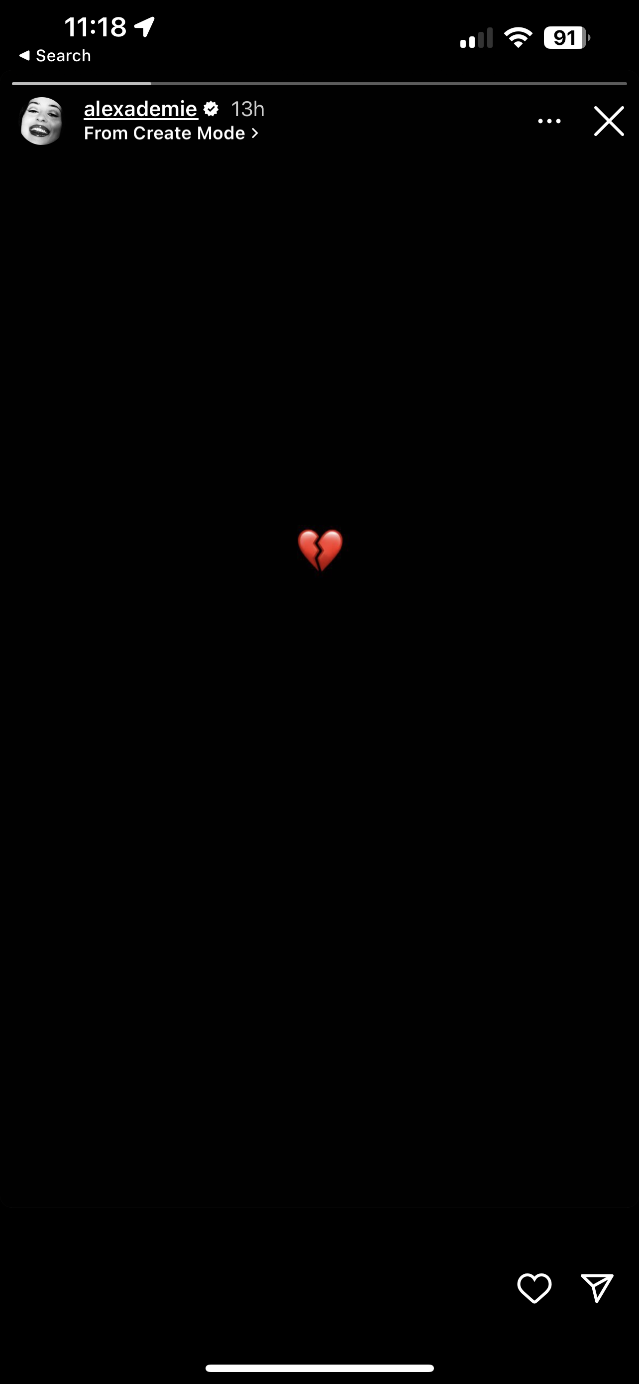 IMG 9748?width=300&height=300&fit=cover&auto=webp&dpr=4