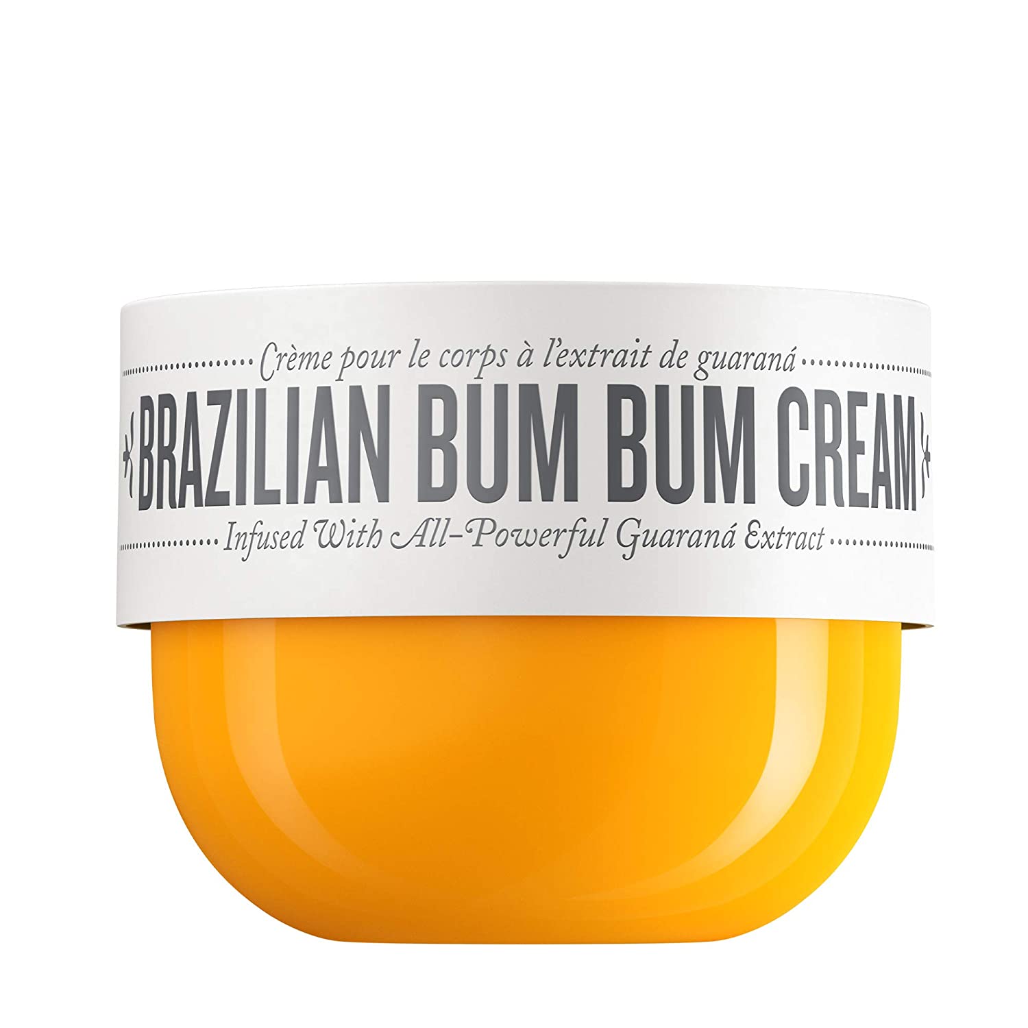 bum bum cream