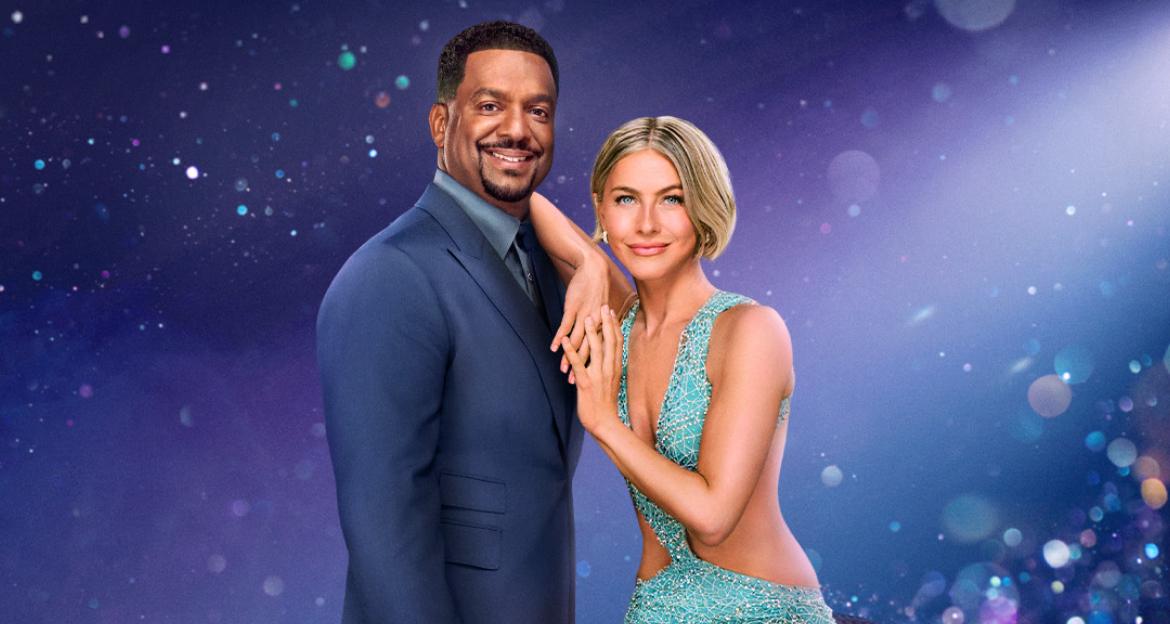 img 9166jpegjpg by ABC?width=698&height=466&fit=crop&auto=webp&dpr=4