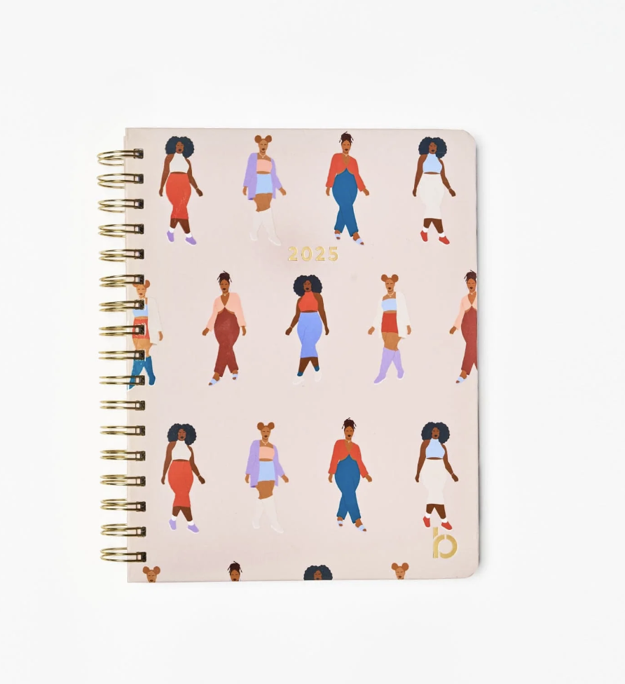 planner black friday