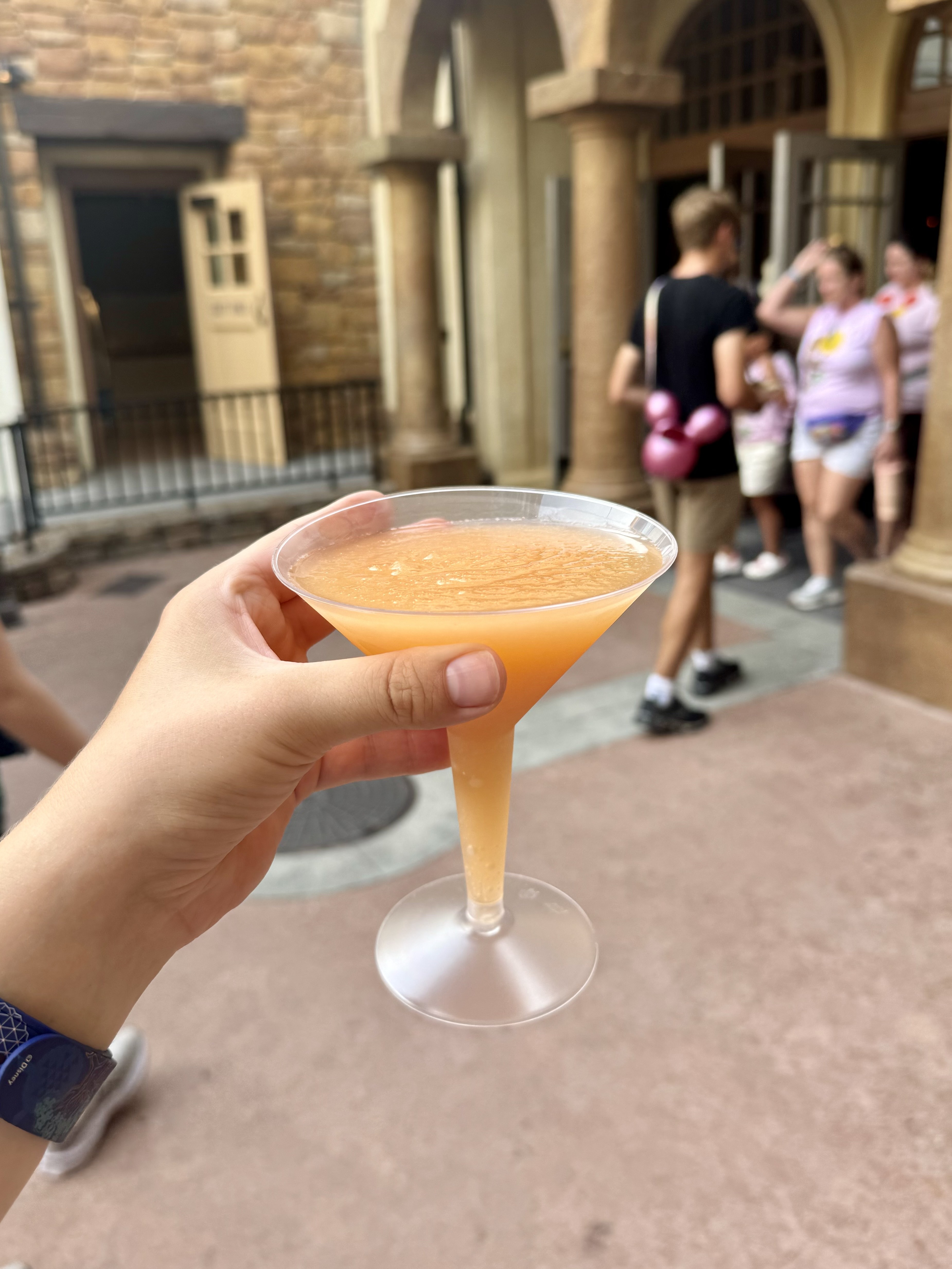 img 8111?width=1024&height=1024&fit=cover&auto=webp&dpr=4