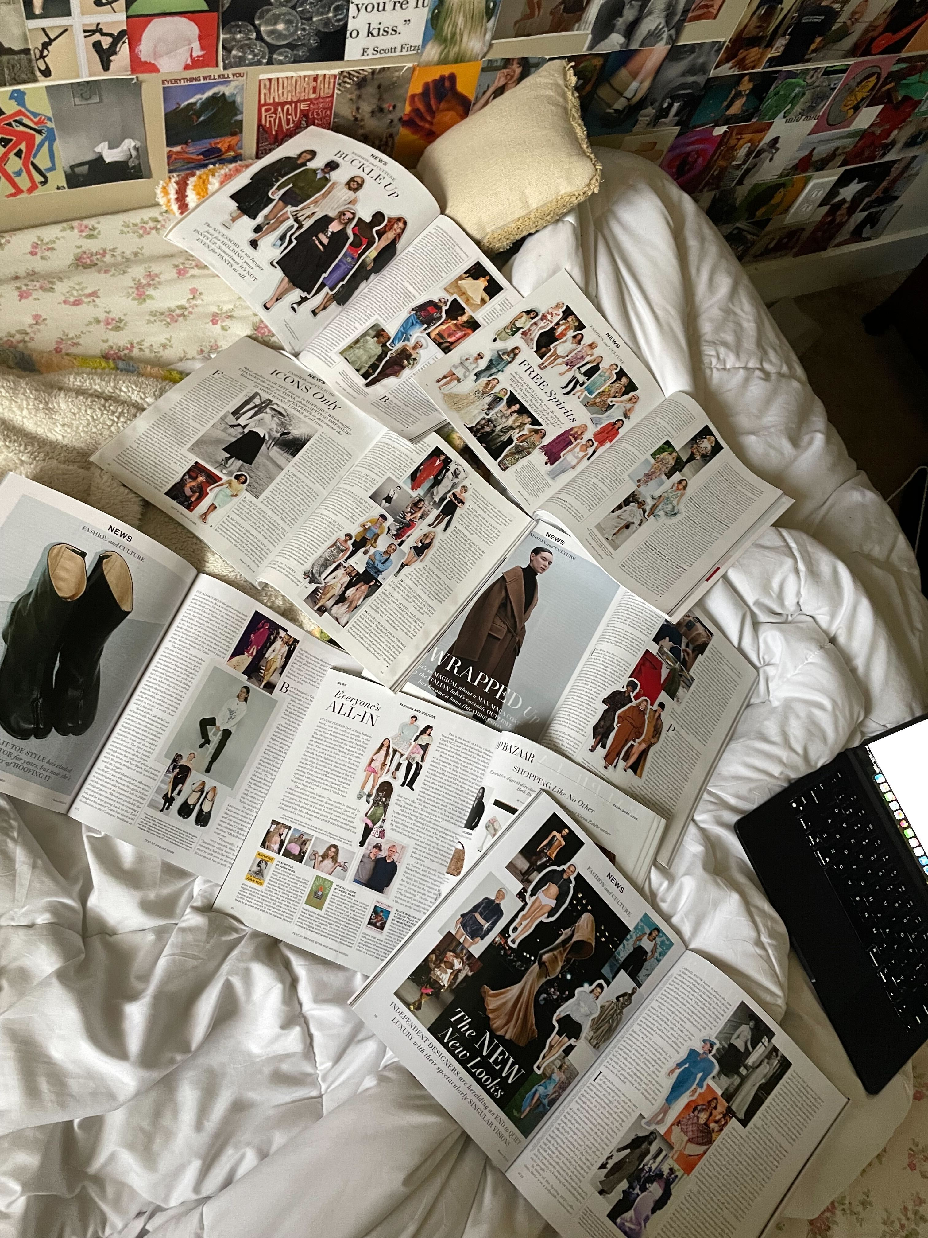 img 0468jpg by Brooke Riley?width=698&height=466&fit=crop&auto=webp&dpr=4