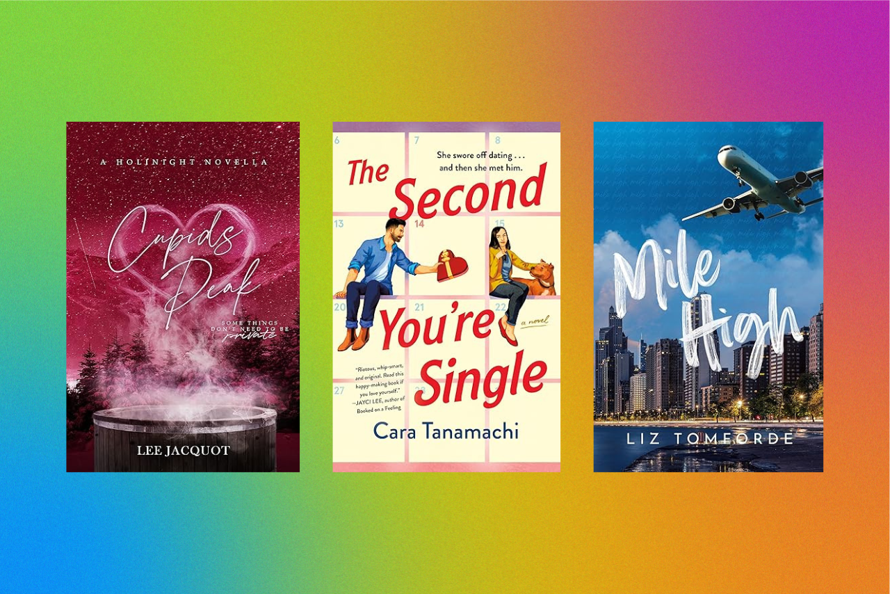 valentines Day 2025 Smut Books?width=698&height=466&fit=crop&auto=webp&dpr=4