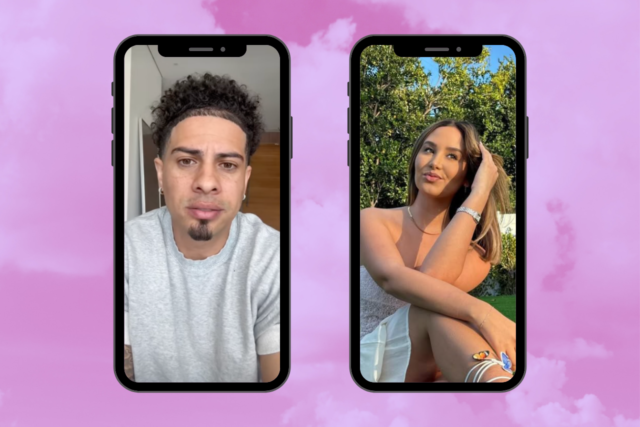 austin mcbroom reaction catherine paiz?width=1280&height=854&fit=crop&auto=webp&dpr=4