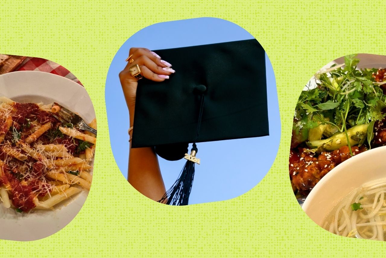 graddeals?width=698&height=466&fit=crop&auto=webp&dpr=4