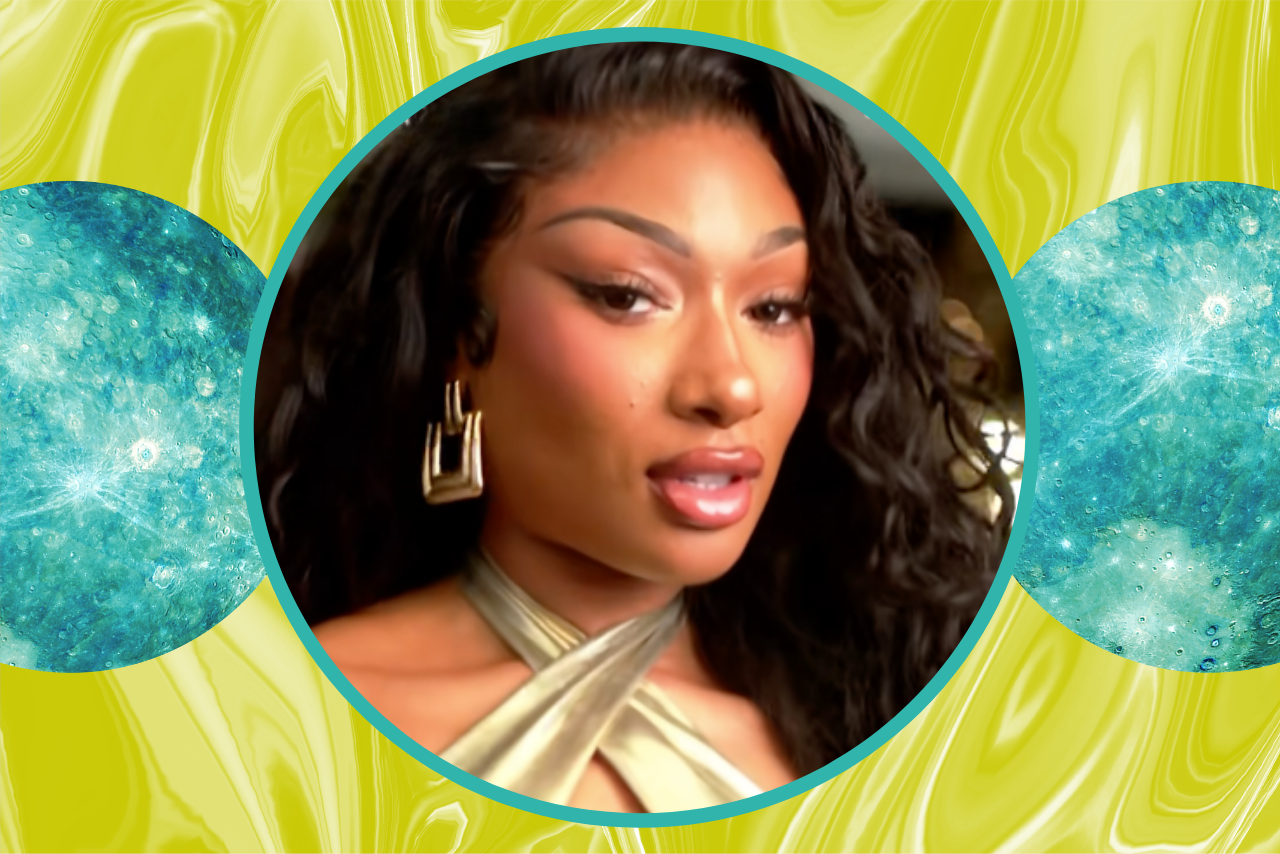 meg thee stallion love island?width=698&height=466&fit=crop&auto=webp&dpr=4