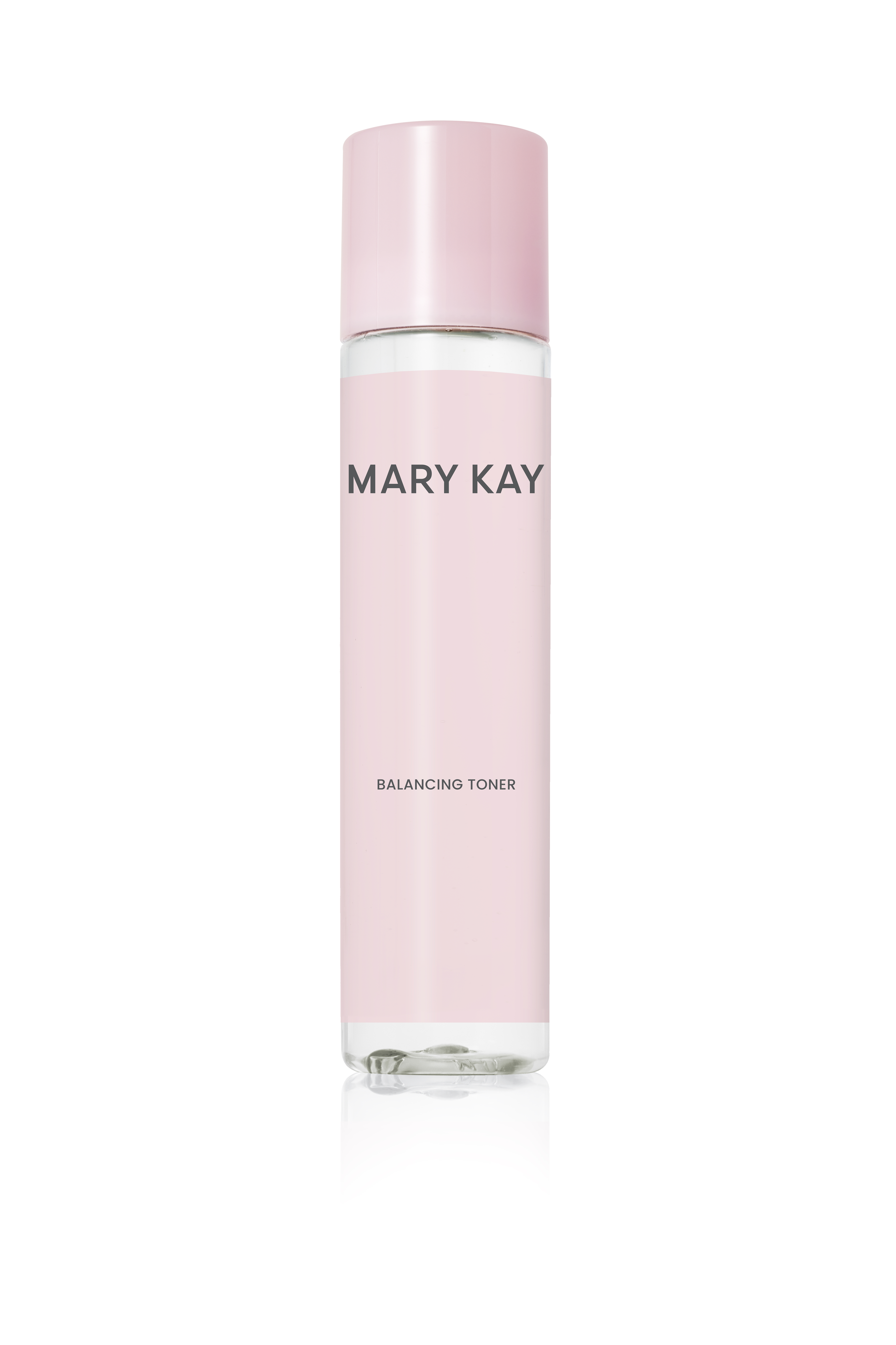 Mary Kay Products