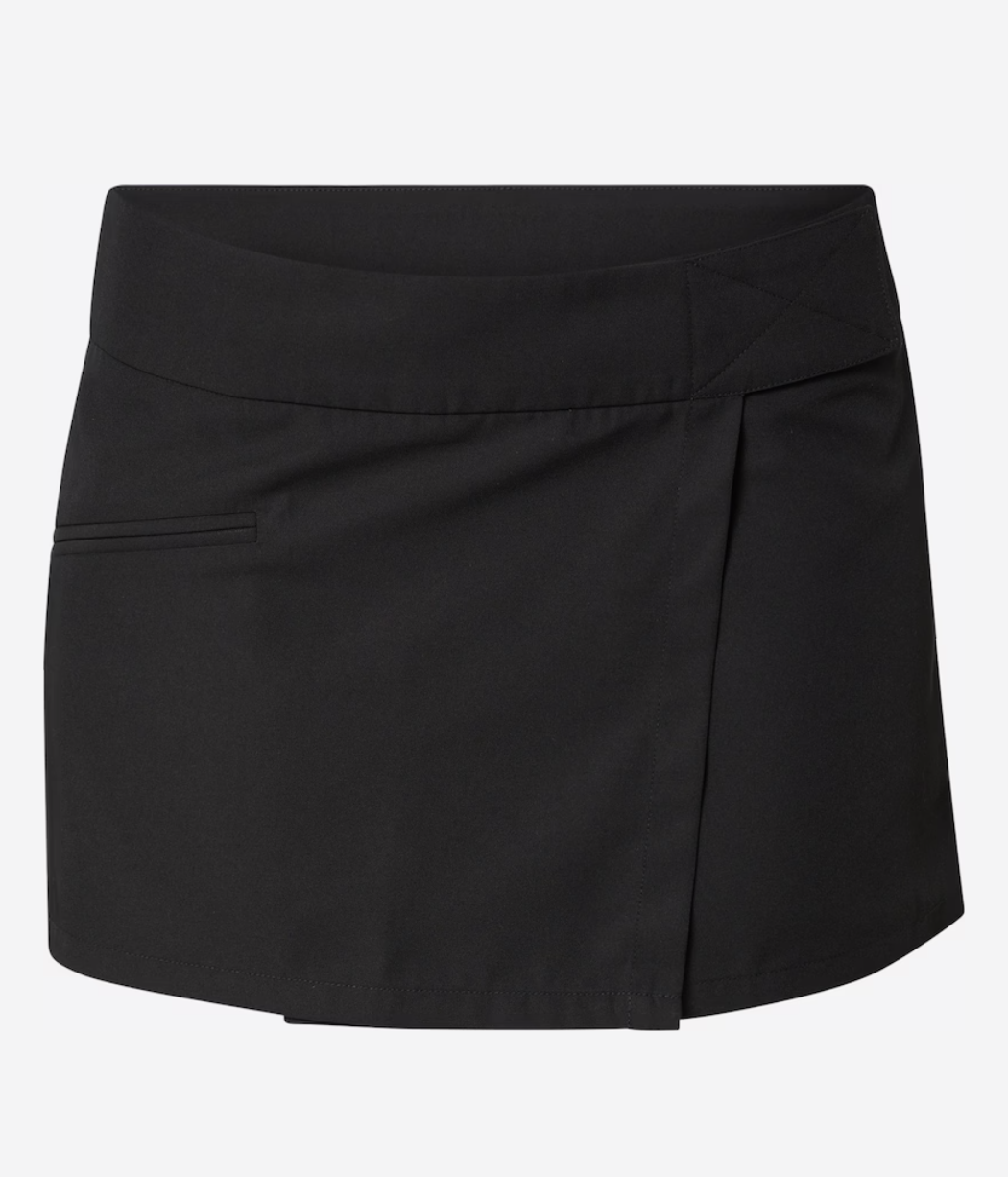 Screen Shot 2022 10 13 at 30635 PM?width=500&height=500&fit=cover&auto=webp&dpr=4