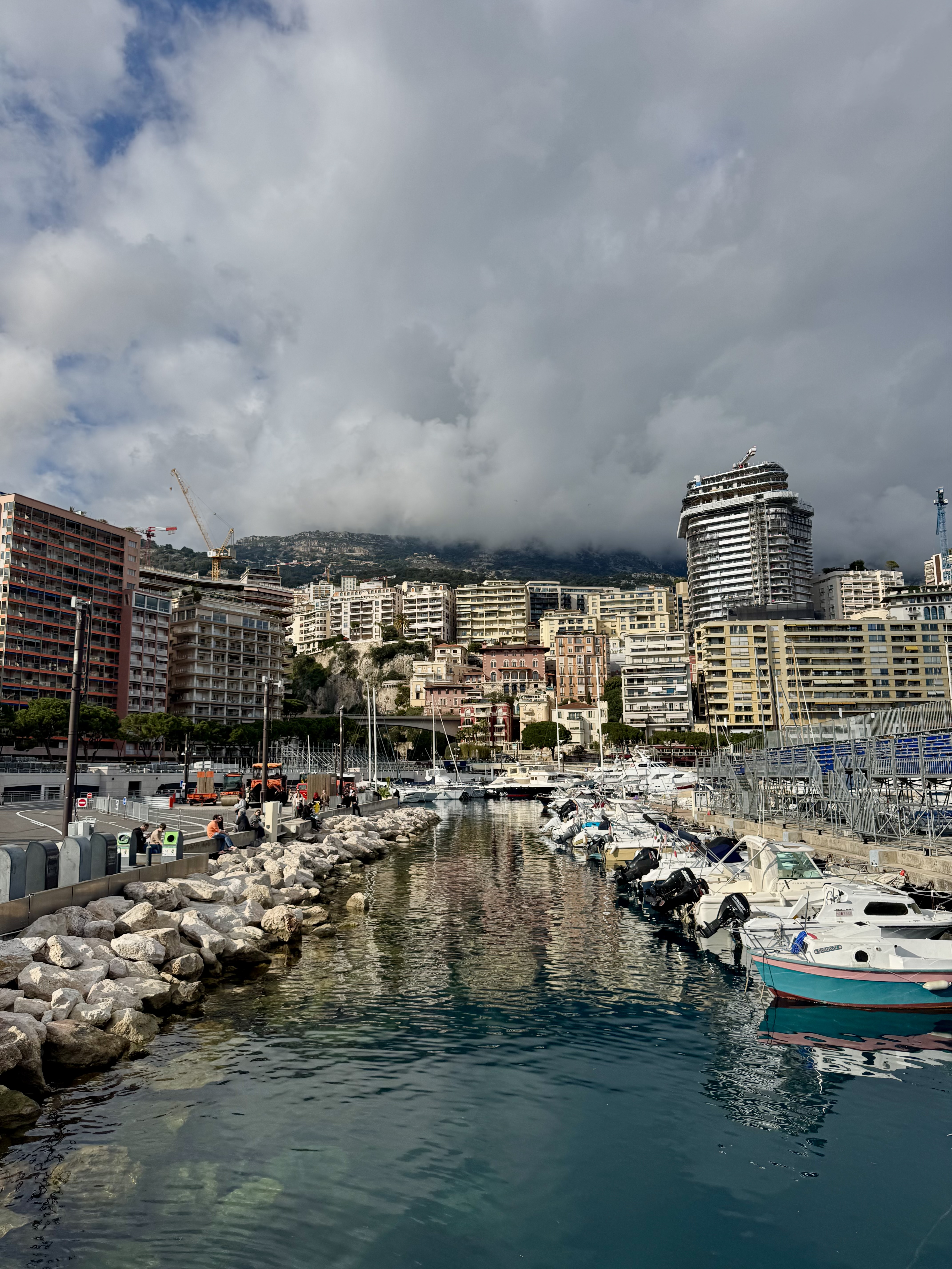 Wandering the City2?width=500&height=500&fit=cover&auto=webp&dpr=4