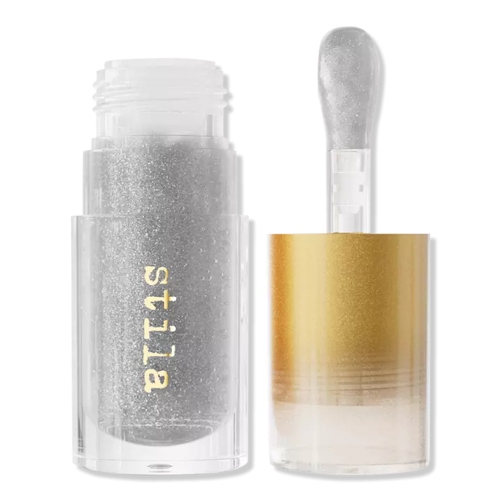 Stila Heaven\'s Dew Gel Lip Oil