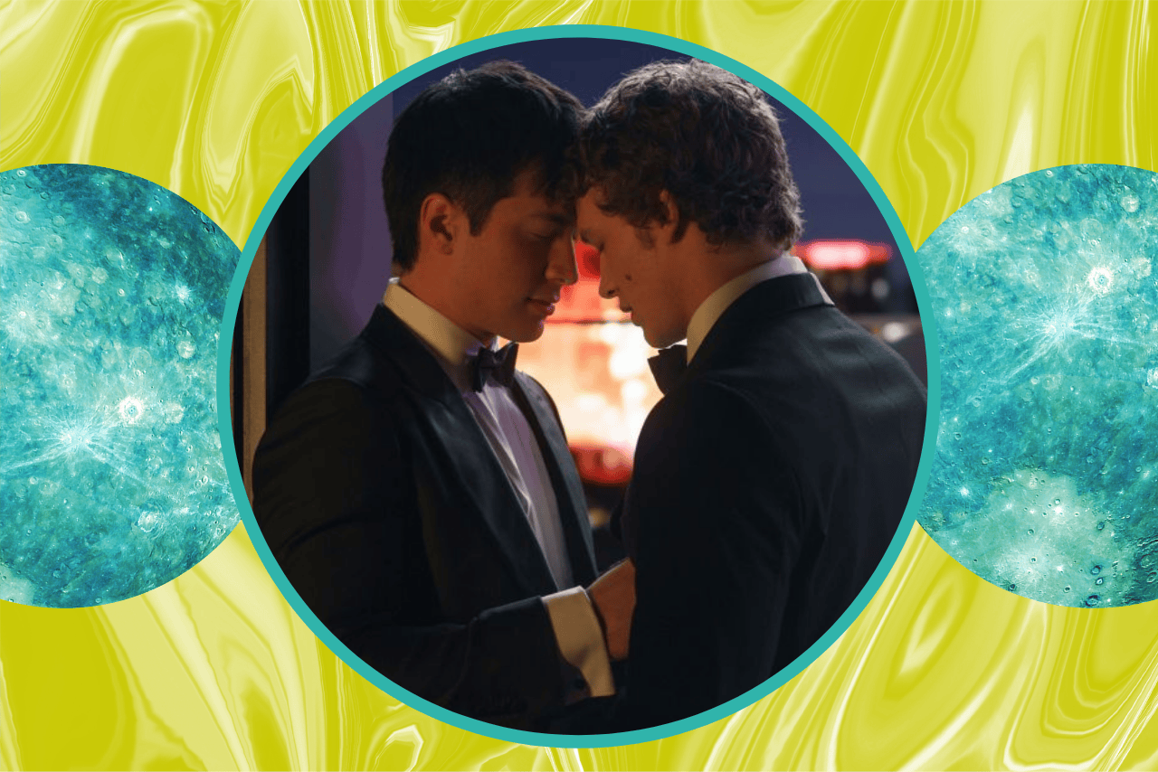 shows like heated rivalry?width=698&height=466&fit=crop&auto=webp&dpr=4