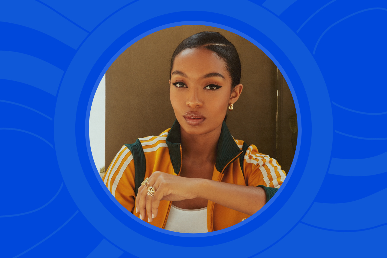 yara shahidi interview?width=1280&height=854&fit=crop&auto=webp&dpr=4