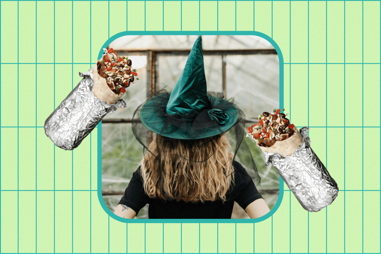 boorito 2025?width=698&height=466&fit=crop&auto=webp&dpr=4