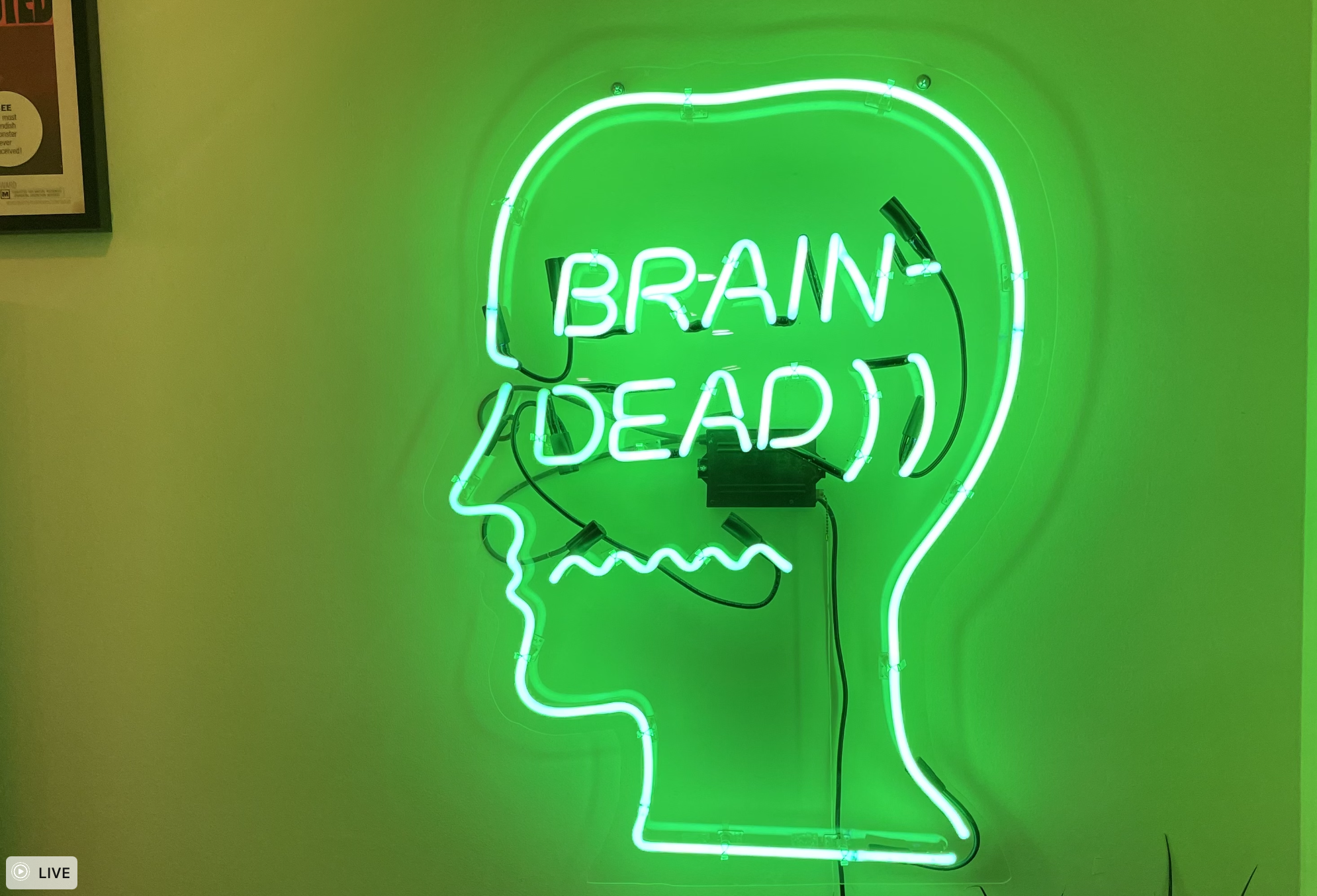 screen shot 20230127 at 15226 pmpng by Amelia Boeh?width=698&height=466&fit=crop&auto=webp&dpr=4