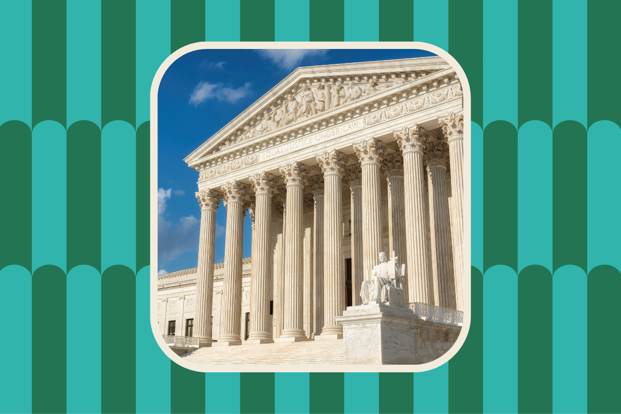 scotus affirmative action?width=698&height=466&fit=crop&auto=webp&dpr=4