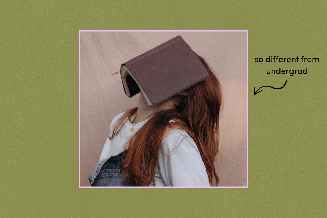 Thais Medeiros via Dupe?width=287&height=192&fit=crop&auto=webp&dpr=4