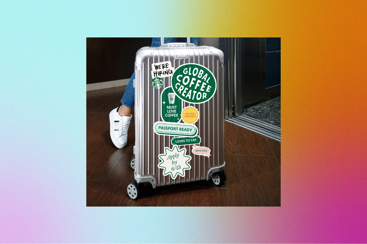 starbucks creator job?width=698&height=466&fit=crop&auto=webp&dpr=4