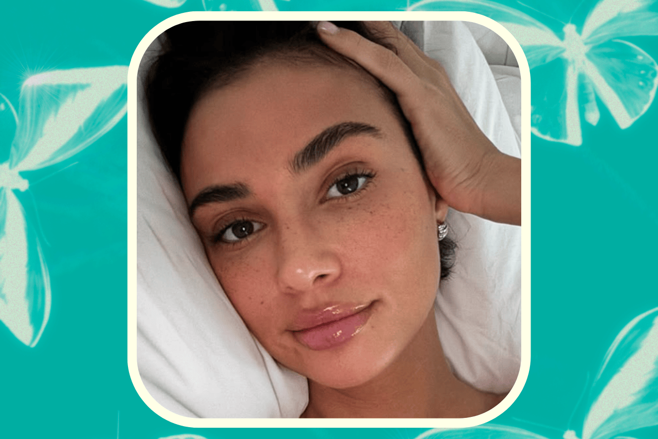 kristen noel crawley?width=698&height=466&fit=crop&auto=webp&dpr=4