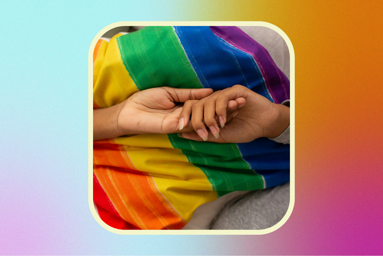 religious uni pride collection?width=340&height=226&fit=crop&auto=webp&dpr=4