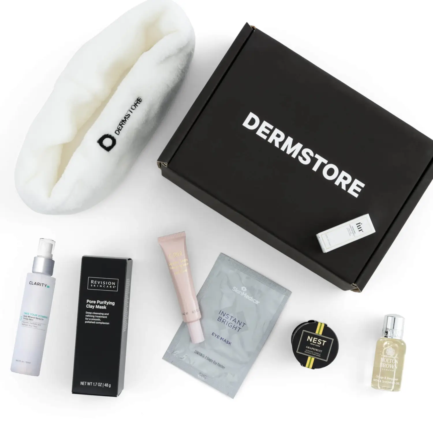 dermstore?width=1024&height=1024&fit=cover&auto=webp&dpr=4