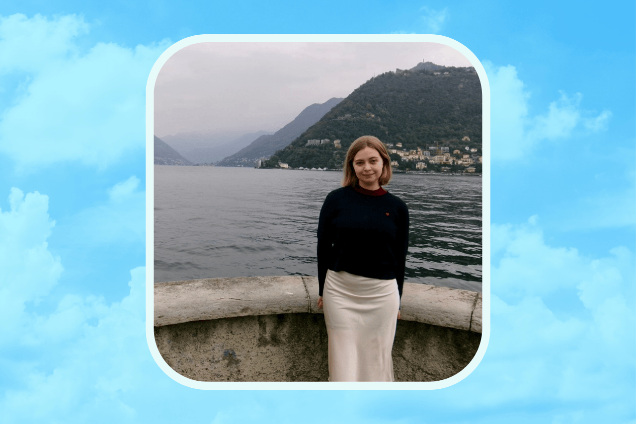 hanukkah personal essay?width=287&height=192&fit=crop&auto=webp&dpr=4