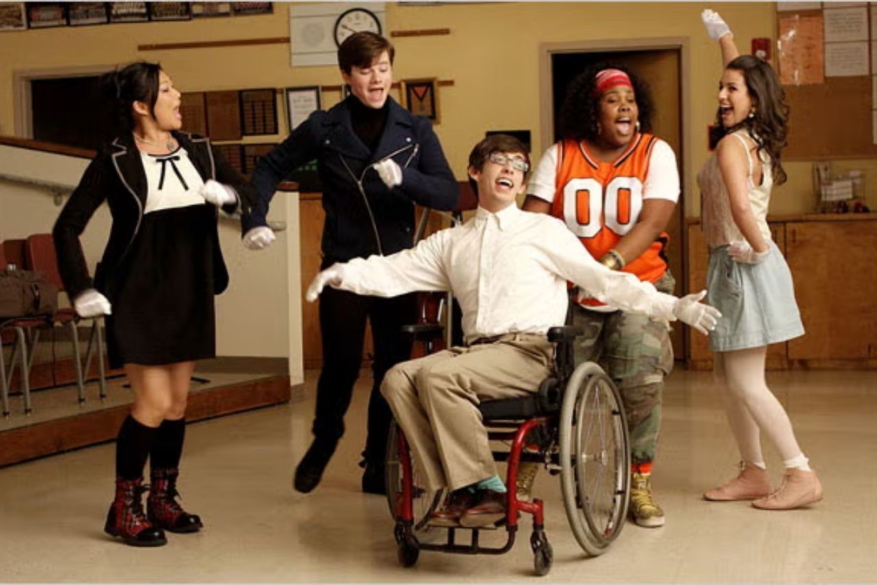 glee reboot?width=287&height=192&fit=crop&auto=webp&dpr=4