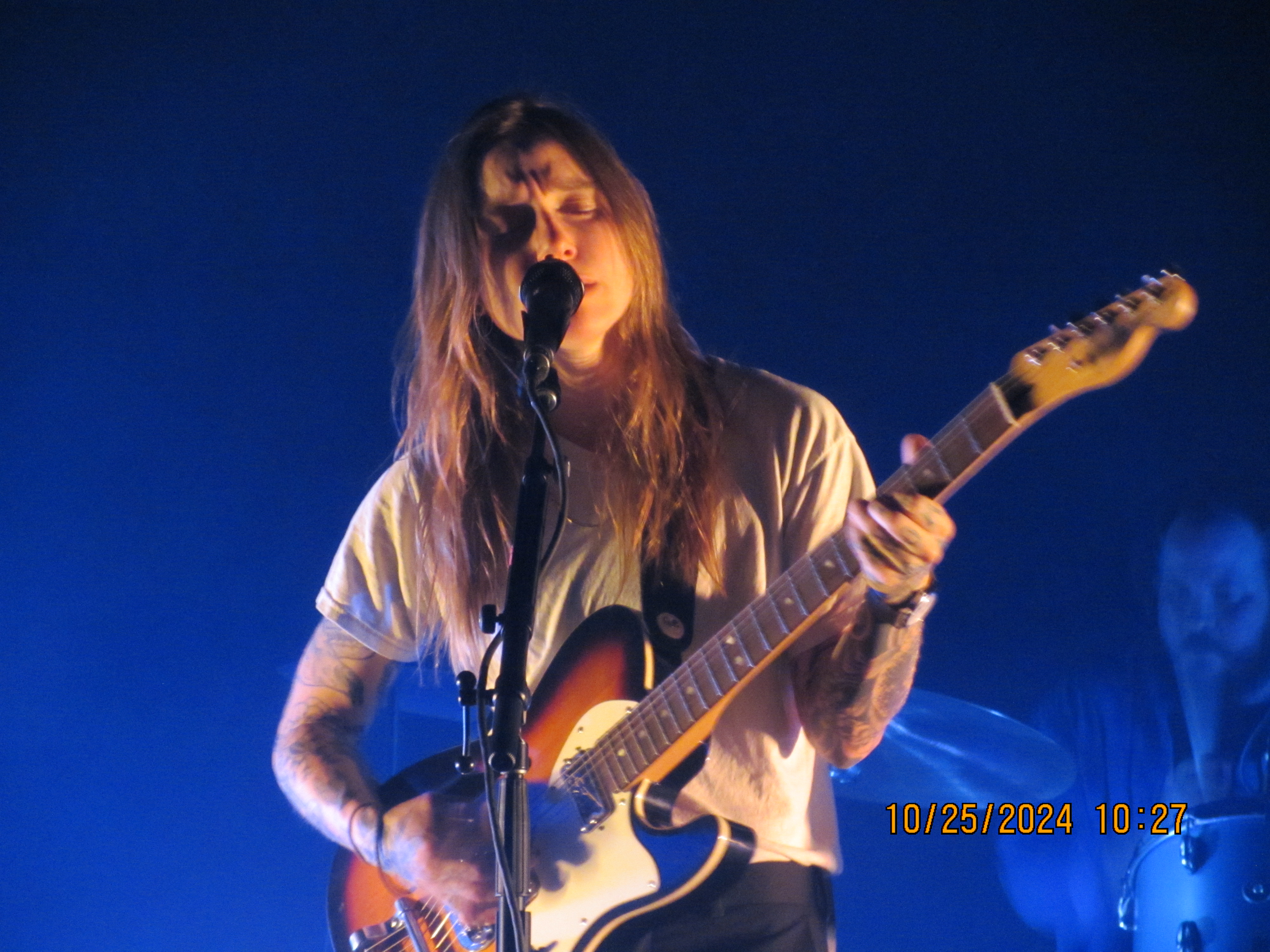 img 0578jpegjpg by Original photo by Hanna Blair?width=698&height=466&fit=crop&auto=webp&dpr=4