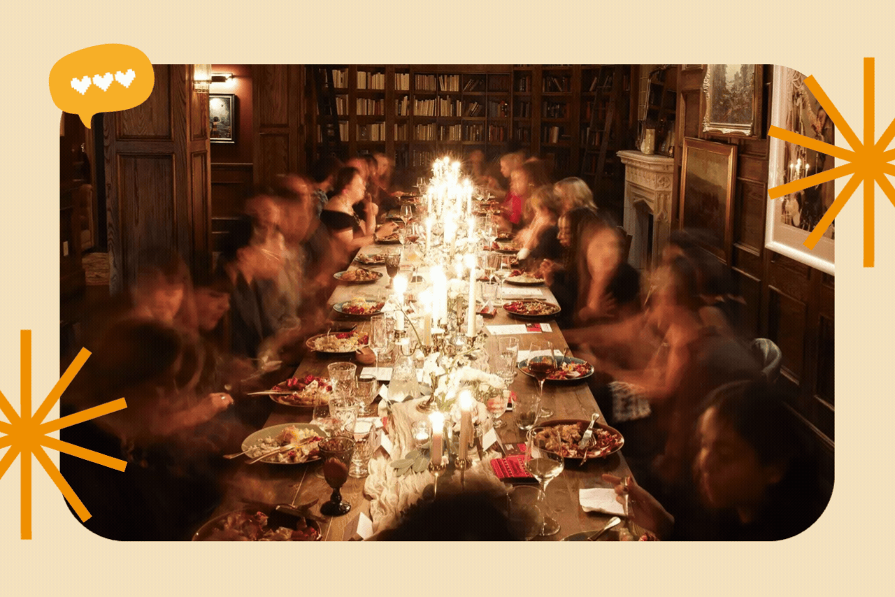 Maxwell Social Spoon U Hero Image 2?width=287&height=192&fit=crop&auto=webp&dpr=4