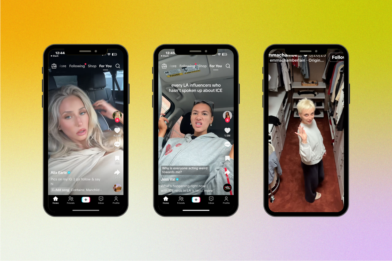 influencer ignore?width=698&height=466&fit=crop&auto=webp&dpr=4