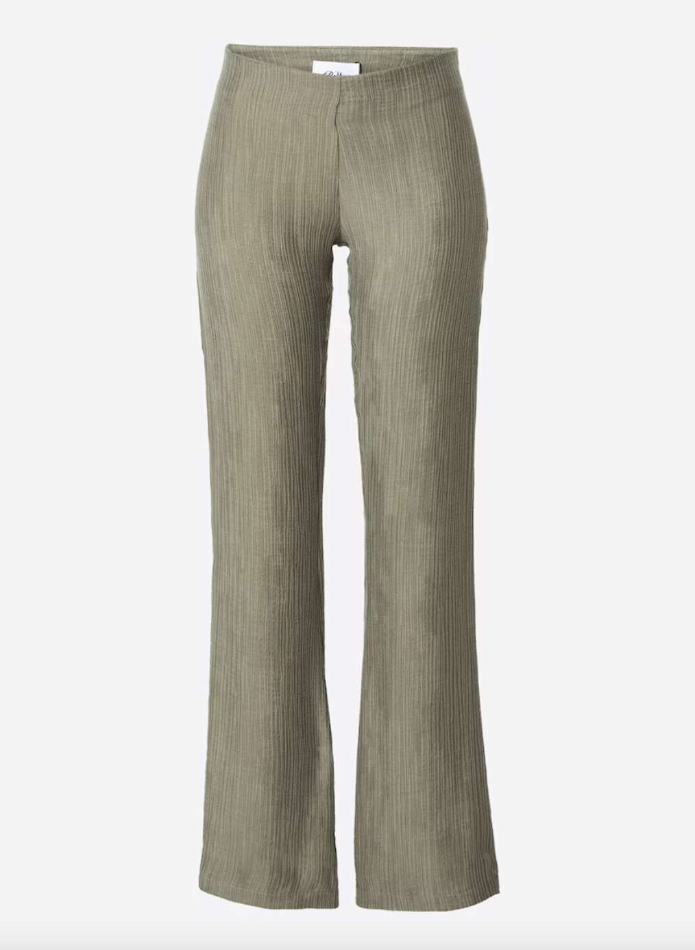 Screen Shot 2022 10 13 at 30606 PM?width=500&height=500&fit=cover&auto=webp&dpr=4