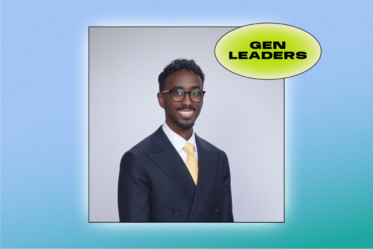 liban mohamed?width=287&height=192&fit=crop&auto=webp&dpr=4