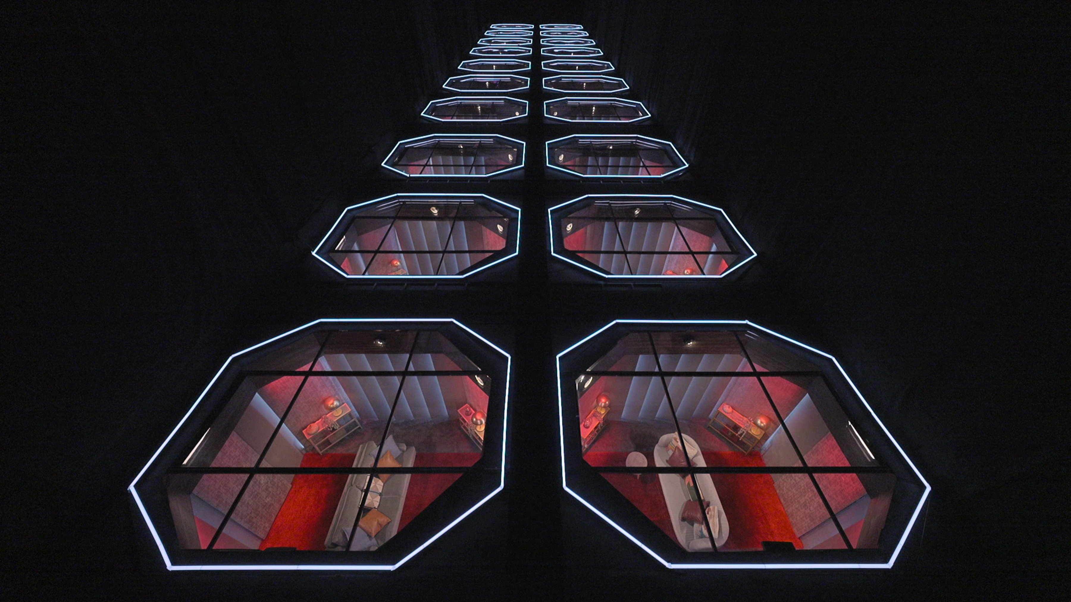 Love Is Blind S4 E1 UHD 00 00 52 06R?width=1280&height=854&fit=crop&auto=webp&dpr=4