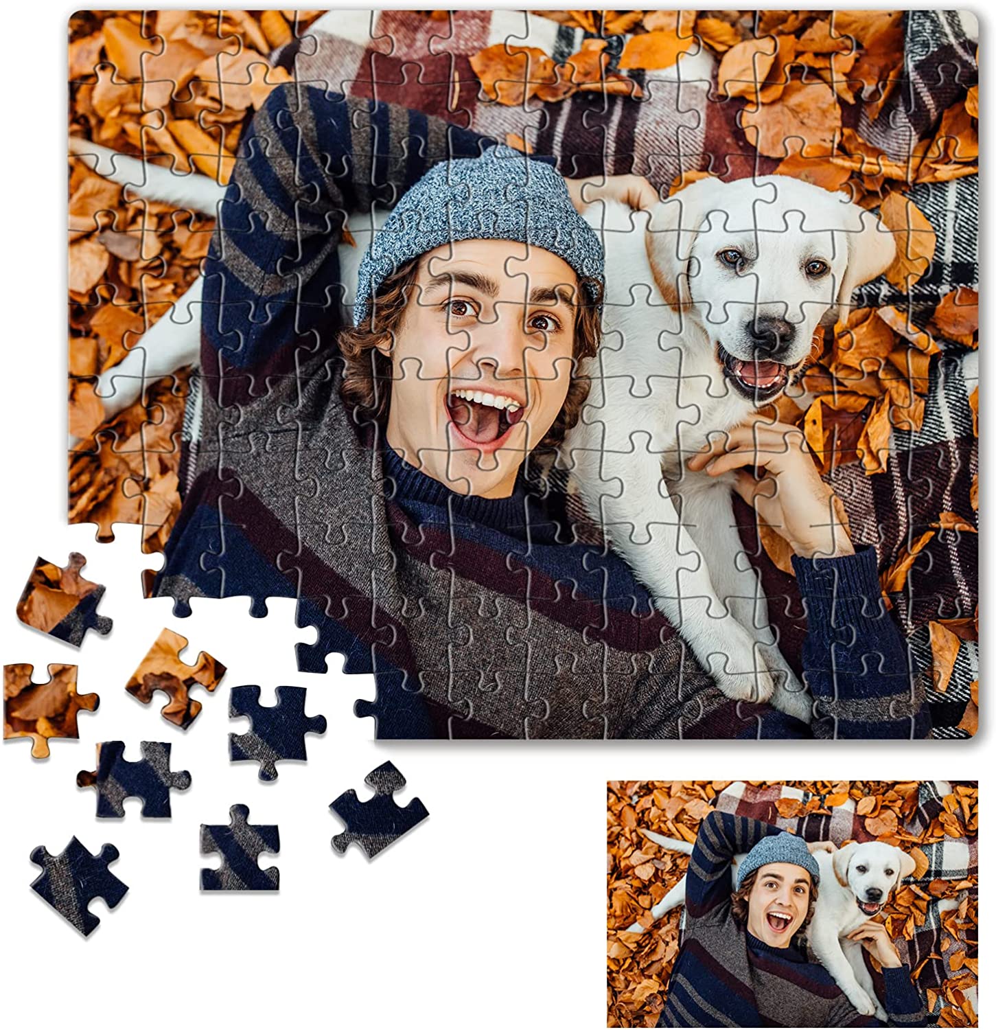 Custom Puzzle Amazon Valentines Day?width=500&height=500&fit=cover&auto=webp&dpr=4
