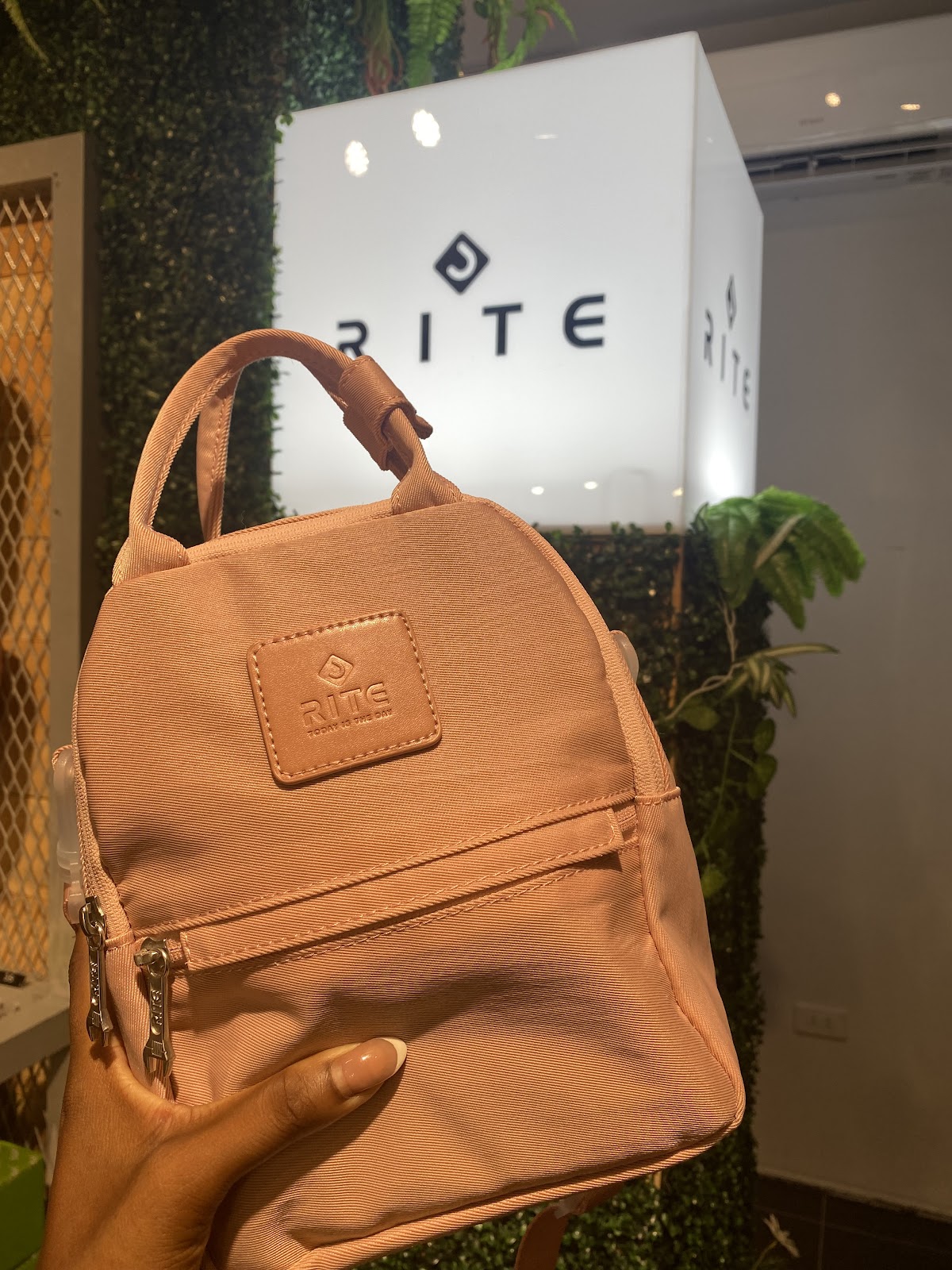 eliana jacobs whered my money go 13?width=500&height=500&fit=cover&auto=webp&dpr=4