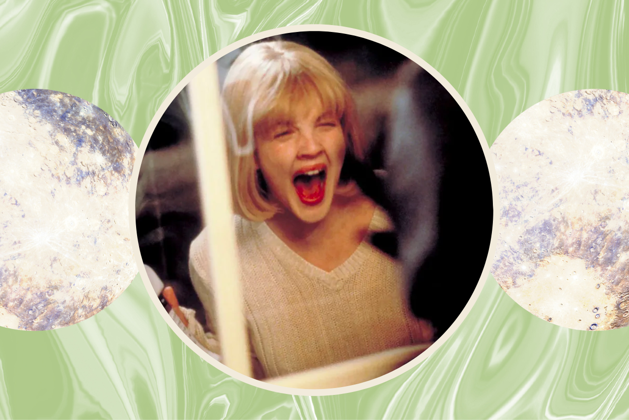 halloween hookup horror stories?width=698&height=466&fit=crop&auto=webp&dpr=4