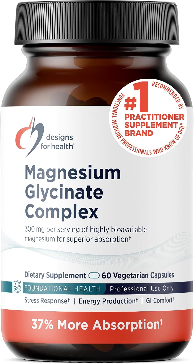 designs for health?width=300&height=300&fit=cover&auto=webp&dpr=4