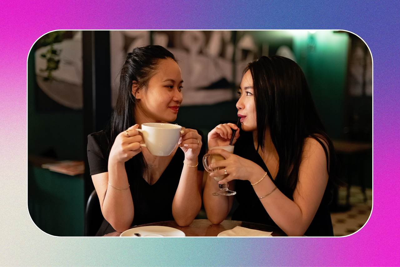 tinder?width=1280&height=854&fit=crop&auto=webp&dpr=4